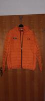 Übergangsjacke ellesse Gr.L Brandenburg - Falkenberg/Elster Vorschau