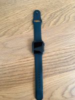 Apple Watch Series 5 40mm in Space Gray Saarland - Namborn Vorschau