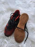 Adidas Sportschuhe Hallenschuhe Nordrhein-Westfalen - Remscheid Vorschau