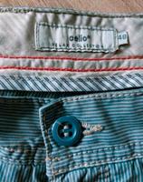 Cargo Bermuda from celio size. 48 Flensburg - Mürwik Vorschau