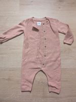 C&A Baby Club Strampler Onsie Einteiler Größe 62/ 68 Bayern - Fürth Vorschau