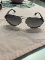 Ray-Ban Sonnenbrille Baden-Württemberg - Illingen Vorschau