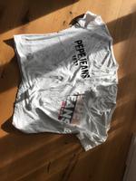 2 T Shirt von Pepe Jeans Gr M 20,- incl Versand Bayern - Dörfles-Esbach Vorschau