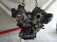 ✔️ Motor 3.0 CRD CHRYSLER 300C 2005-2010 89TKM UNKOMPLETT Berlin - Wilmersdorf Vorschau