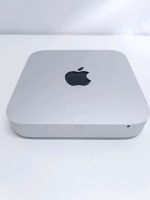 MacMini Intel i5 8GB RAM Sierra 1TB Bayern - Straubing Vorschau