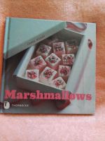 Buch, Backbuch Marshmallowa Rezepte West - Höchst Vorschau