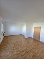 Kautionsfrei! 2 Monate Mietfrei! - Ihre Traumwohnung wartet auf Sie! Sachsen - Hainichen Vorschau