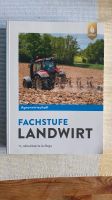 Fachstufe Landwirt, Ulmer Verlag Baden-Württemberg - Herdwangen-Schönach Vorschau