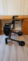 Rollator Russka Vital plus Nordrhein-Westfalen - Neuenkirchen Vorschau