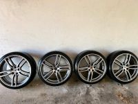 R3 Wheels R3H01 Alufelgen 19 Zoll Niedersachsen - Damme Vorschau