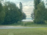 Suche ein Bungalow am Stausee Brandenburg - Cottbus Vorschau