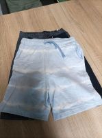 Shorts, Bermuda, Jungen,Gr.128, H&M, Zara, Ernstings family Nordrhein-Westfalen - Radevormwald Vorschau