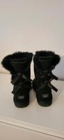 UGG Boots hoch || wie neu Baden-Württemberg - Reutlingen Vorschau