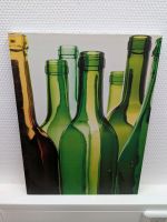 Bild Flaschen Baden-Württemberg - Illingen Vorschau