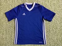 Sport-Shirt von Adidas, 152 Niedersachsen - Edewecht Vorschau