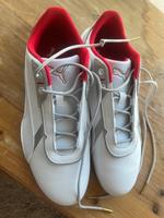 PUMA Ferrari Schuhe NEU !!! Gr.42 Bayern - Hausen Vorschau