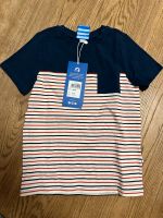 NEU Finkid Surffari Shirt 120/130 Biobaumwolle Aachen - Aachen-Mitte Vorschau