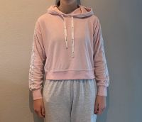 Champion Hoodie XS Hude (Oldenburg) - Nordenholz Vorschau