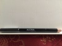 Alcina Nude Liner Niedersachsen - Bersenbrück Vorschau