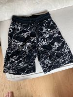 Jungs Shorts von H&M, Gr. 134 Bayern - Schrobenhausen Vorschau