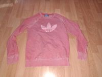 Adidas Pullover 158 Baden-Württemberg - Neckarsulm Vorschau