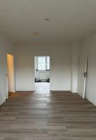 Renovierte 3 Zimmerwohnung in grüner Lage von Merkers Thüringen - Merkers-Kieselbach Vorschau