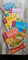 Köstlich vegetarisch - Zeitschriften Freiburg im Breisgau - Kirchzarten Vorschau