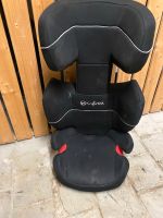 Kindersitz Cybex Nürnberg (Mittelfr) - Mitte Vorschau