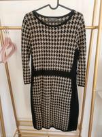 Montego Kleid dickerer Stoff West - Griesheim Vorschau