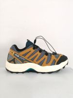 Neu Unisex Salomon Gr 40. Gr 40,5 Saarland - Ottweiler Vorschau