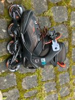 Inline Skates Oxelo Gr.32-35 Baden-Württemberg - Dunningen Vorschau