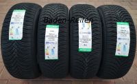 4 Reifen 205/55 R16 91V Allwetterreifen 205 55 16 Allseason NEU Baden-Württemberg - Rastatt Vorschau