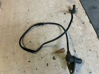 Mercedes-Benz W140 ABS Sensor vorne links 1405403417 letzte Serie Nordrhein-Westfalen - Mönchengladbach Vorschau