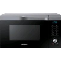 NEU Samsung Smart Oven Mikrowelle 900W, Grillfunktion, Heißluft Bayern - Emmering Vorschau