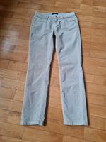 Cambio Liu Cord Hose 38 w. Neu! Niedersachsen - Bückeburg Vorschau