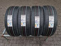 4x Neu Allwetterreifen 215/50/19/93T Bridgestone Dot 2022 Dortmund - Innenstadt-West Vorschau