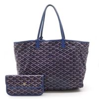 Goyard Saint Louis PM Shopper Tote Handtasche Baden-Württemberg - Durbach Vorschau