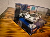 Carrera digital 132 Ford GT Race Car Sonderlackierung Playstation Niedersachsen - Laatzen Vorschau