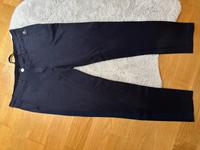 Bogner Fire & Ice blau Hose Chino Style Gr. 38 M Brandenburg - Fredersdorf-Vogelsdorf Vorschau