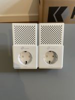 2x Powerline TP-Link TL-PA7020P Bayern - Erdweg Vorschau