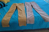 2 MAC Jeans 46-32  Angela und Melanie Rheinland-Pfalz - Alzey Vorschau