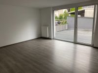 Lichtdurchflutete 3-Zimmer-Wohnung mit 97 m² in Östringen Baden-Württemberg - Östringen Vorschau