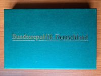 Gold-Edition "Klassisches Weimar" Brandenburg - Neuenhagen Vorschau