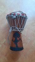 Trommel, Djembe Hessen - Wettenberg Vorschau