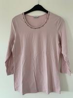 Shirt / Sweatshirt / Pullover dreiviertelarm Gerry Weber Größe 36 Bayern - Bad Abbach Vorschau