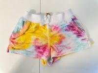 Ralph Lauren Shorts - Größe 2J - Top Zustand Niedersachsen - Osnabrück Vorschau