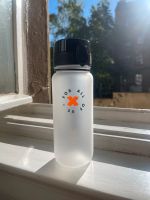 FitX Trinkflasche Friedrichshain-Kreuzberg - Friedrichshain Vorschau