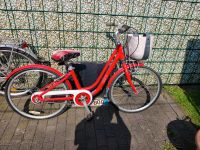 Kinderfahrrad Nordrhein-Westfalen - Südlohn Vorschau