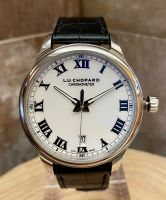 Chopard L.U.C 1937 Classic NEU ungetragen Nordrhein-Westfalen - Bad Oeynhausen Vorschau