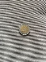2 Euro Münze Sachsen - Dohna Vorschau